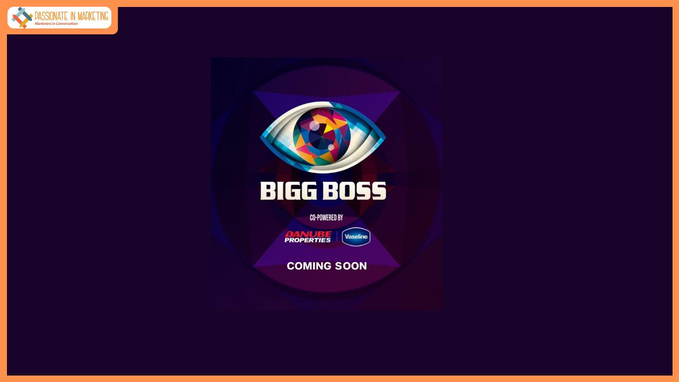 Bigg Boss 19:Bigg Boss 19 contestant list with photos.
